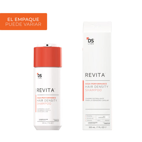 Revita_Shampoo_Anticaida_BashiaCoemetics_Guatemala