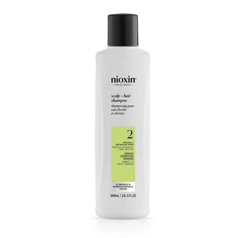 Shampoo_Nioxin_2_Guatemala_BASHIA_COSMETICS
