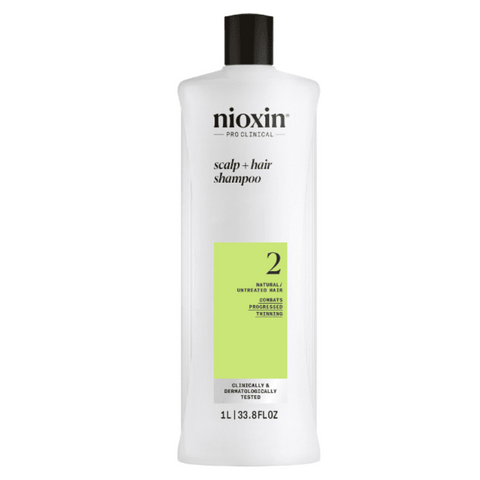 Shampoo_Nioxin_Sistema_2_Guatemala_1_Litro_BASHIA_COSMETICS