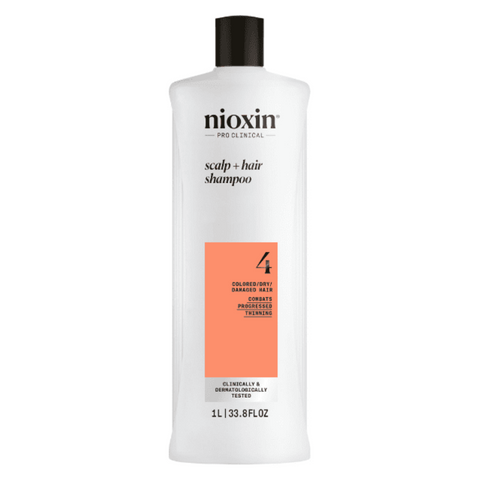 Shampoo_Nioxin_Sistema_4_Guatemala_1_Litro_BASHIA_COSMETICS