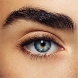 Spectral.LASH.DS.LABS.GUATEMALA.BASHIA