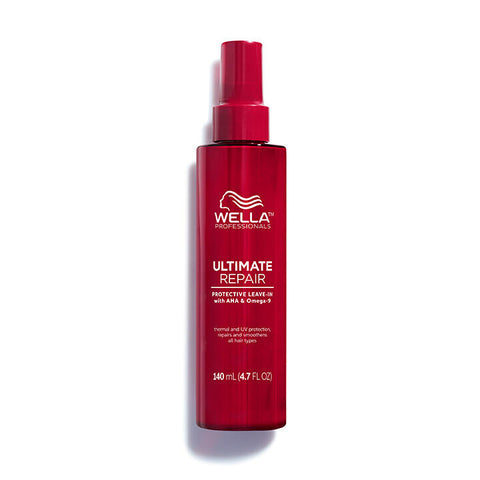 Ultimate-Repair-Leave-in-Protector-Termico-Bashia-Cosmetics-Guatemala