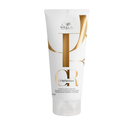 WELLA-PROFESSIONALS-ACONDICIONADOR-OIL-REFLECTIONS-BASHIA-COSMETICS