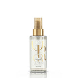 WELLA-PROFESSIONALS-OIL-REFLECTIONS-LIGHT-GOTITAS-BASHIA-COSMETICS