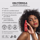 WELLA_ESPANOL_ULTIMATE_REPAIR BASHIA GUATEMALA_WELLA PROFESSIONALS