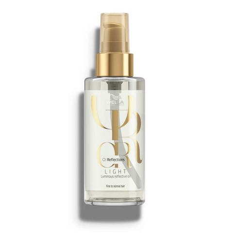 WP-OIL-REFLECTIONS-GOTITAS-BASHIA-COSMETICS-GUATEMALA