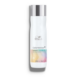 WP-SHAMPOO-COLOR-MOTION-BASHIA-GUATEMALA