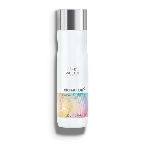 WP-SHAMPOO-COLOR-MOTION-BASHIA-GUATEMALA