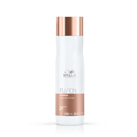 WP-SHAMPOO-FUSION-BASHIA-COSMETICS-GUATEMALA