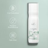 Wella-NutriCurls-Shampoo-Bashia-CosmeticsGuatemala-Para-Colochos