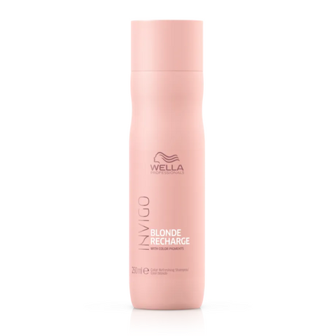 Wella-Professionals-Blonde-Recharge-Bashia-Cosmetics-Matizante-Guatemala