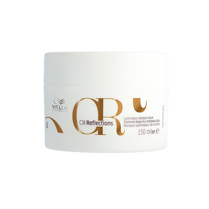 Wella-Professionals-Mascara-Capilar-BASHIA-COSMETICS-mascarilla