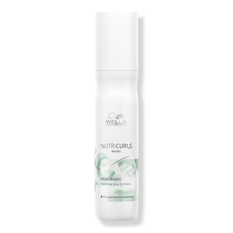 Wella-Professionals-NutriCurls-Milky-Waves-Bashia-Cosmetics-Guatemala