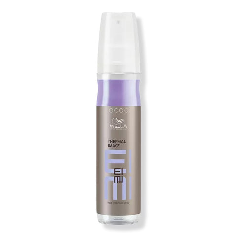 Wella-Thermal-Image_GUATEMALA_BASHIA-COSMETICS-Protector-Termico