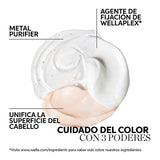 WP COLOR MOTION ACONDICIONADOR 200 ML