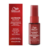 WellaProfessionals_Ultimate-Repair-BASHIA_COSMETICS