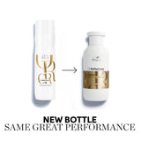 oil-reflections-shampoo-Nueva-_presentacion-Bashia-Cosmetics_Guatemala