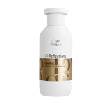 oil-reflections-shampoo-nueva-presentacion-Bashia-Cosmetics-Guatemala