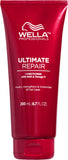 wella-ultimate-repair-conditioner-200-ml-BASHIA_COSMETICS-en