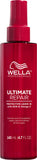 wella-ultimate-repair-leave-in-140-ml-BASHIA_COSMETICS-Protector Termico