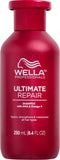 wella-ultimate-repair-shampoo-250-ml-BASHIA_COSMETICS-en