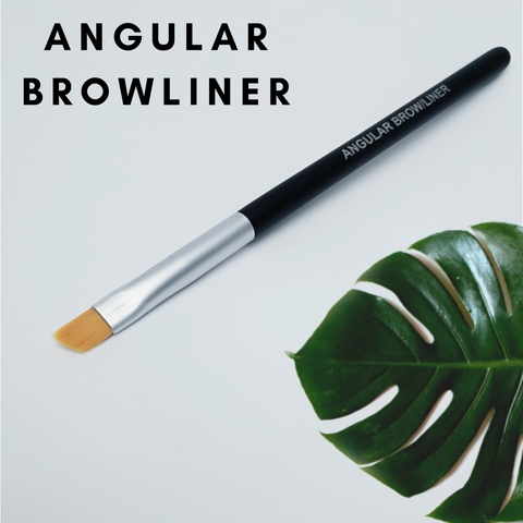 Angular Browliner